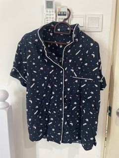 (Category: ) located in . Submitted by miss.thrift (Listing ID 1312539948, Image 1). Description: .