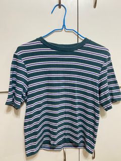 （分類：）位於 。 由 msbuu 提交（商品編號 1312588281，圖片 1）。簡介： 。