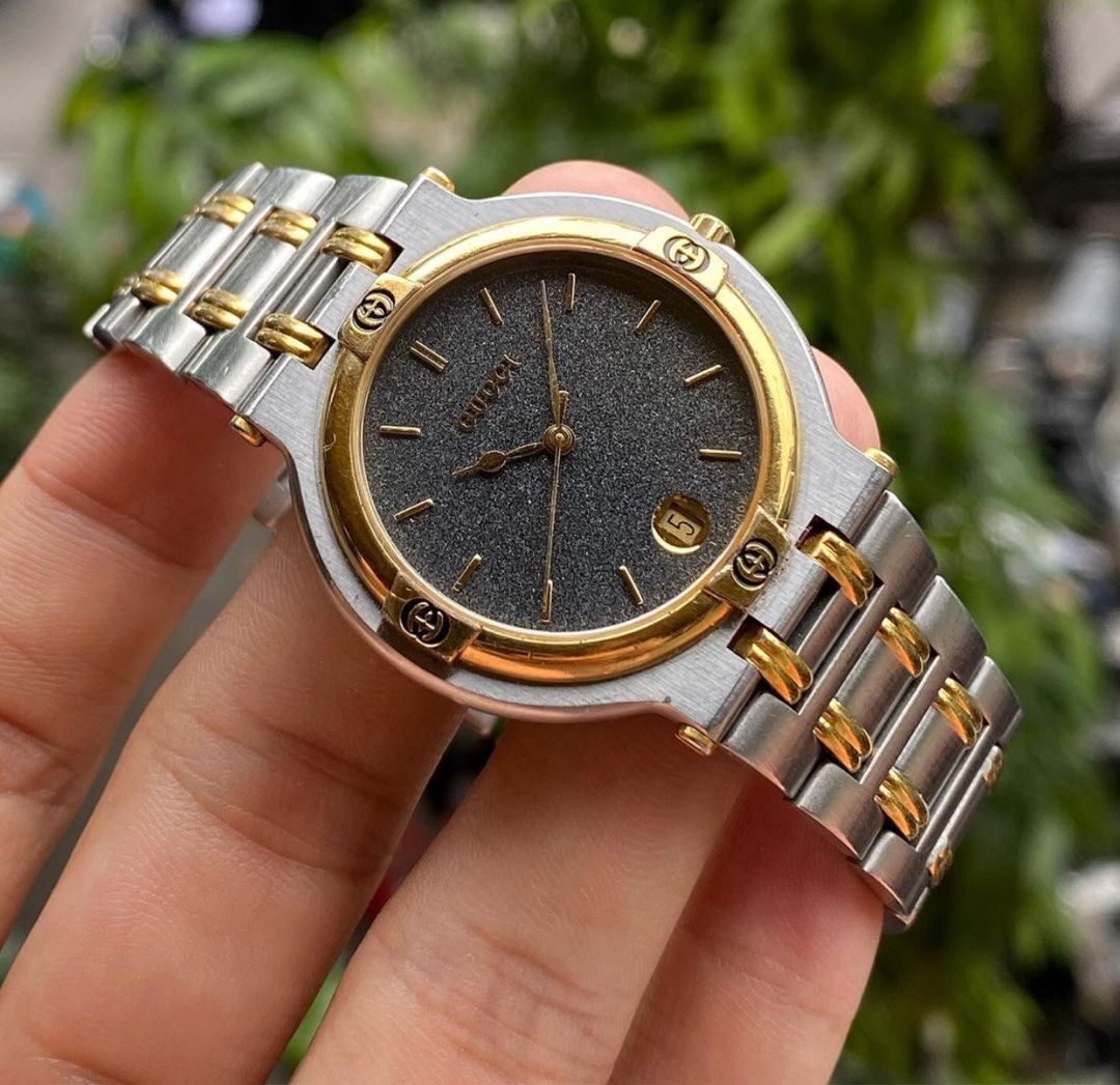 Gucci 9000g sales