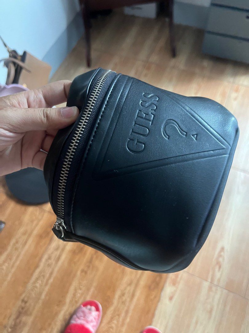 Lazada guess bags cheap