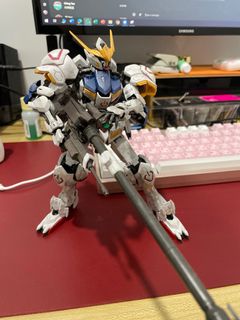 (Category: ) located in . Submitted by thor300 (Listing ID 1312564018, Image 1). Description: .