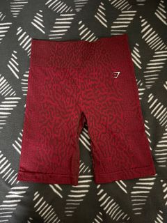 (Category: ) located in . Submitted by therese.antonio (Listing ID 1312643875, Image 1). Description: .