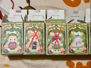 (Category: ) located in . Submitted by simplifytoys (Listing ID 1310271203, Image 1). Description: .