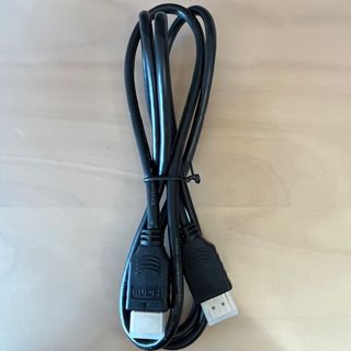 （分類：）位於 。 由 kamikame 提交（商品編號 1312545911，圖片 1）。簡介： 。