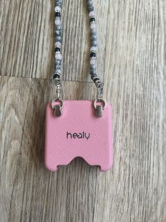 （分類：）位於 。 由 gwmlee 提交（商品編號 1312526965，圖片 1）。簡介： 。