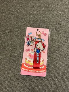 （分類：）位於 。 由 lam_man 提交（商品編號 1312629843，圖片 1）。簡介： 。
