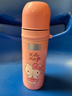 （分類：）位於 。 由 jetpo 提交（商品編號 1312548628，圖片 1）。簡介： 。