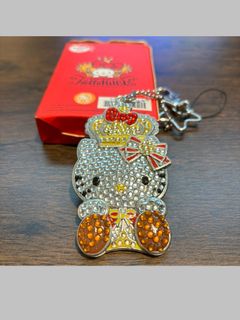 （分類：）位於 。 由 yttckw 提交（商品編號 1312616563，圖片 1）。簡介： 。