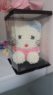 (Category: ) located in . Submitted by jay_chou88 (Listing ID 1312520053, Image 1). Description: .