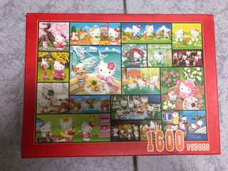 由 cy_2811 (刊登 ID 1312582868，圖片 1) 提交，位於 的 (類別：)，說明：。