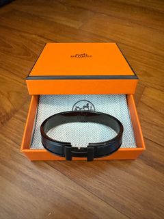(Category: ) located in . Submitted by freshiestore (Listing ID 1312561623, Image 1). Description: .