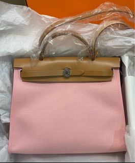 （分類：）位於 。 由 aman__ 提交（商品編號 1312529014，圖片 1）。簡介： 。