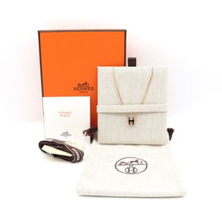 （分類：）位於 。 由 allu.outlet 提交（商品編號 1312490297，圖片 1）。簡介： 。