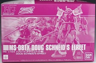 （分類：）位於 。 由 rx93nugundam 提交（商品編號 1312579184，圖片 1）。簡介： 。