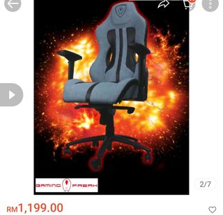 (Category: ) located in . Submitted by godkidz (Listing ID 1312551094, Image 1). Description: .