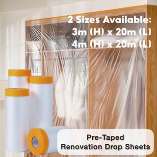 (Category: ) located in . Submitted by handycorner (Listing ID 1312474020, Image 1). Description: .
