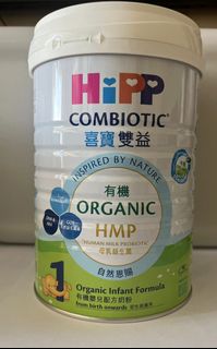 （分類：）位於 。 由 doraemon_li 提交（商品編號 1312587529，圖片 1）。簡介： 。