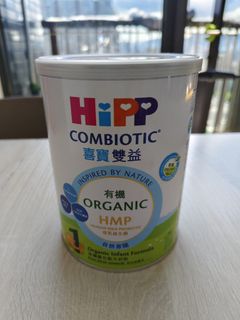 （分類：）位於 。 由 manchleung 提交（商品編號 1312536712，圖片 1）。簡介： 。