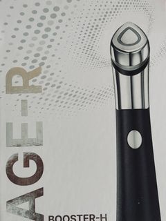 （分類：）位於 。 由 ashleyyya 提交（商品編號 1312504928，圖片 1）。簡介： 。
