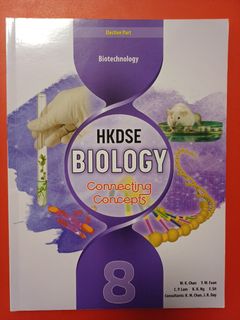 （分類：）位於 。 由 jass1736 提交（商品編號 1312584455，圖片 1）。簡介： 。