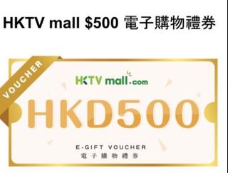 （分類：）位於 。 由 jackliu1027 提交（商品編號 1312537644，圖片 1）。簡介： 。