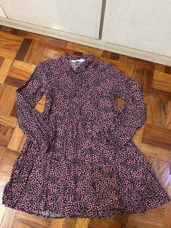 (Category: ) located in . Submitted by bagoffinds (Listing ID 1312489839, Image 1). Description: .