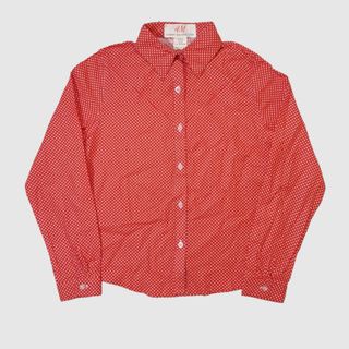 (Kategori: ) berada di . Dikirim oleh byalofaa (ID iklan 1312601073, Gambar 1). Deskripsi: .