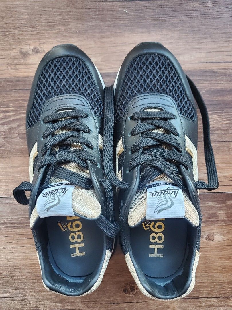 Hogan sport shoes online