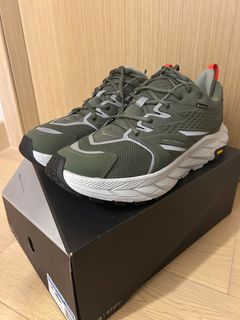（分類：）位於 。 由 chanc90318 提交（商品編號 1312603022，圖片 1）。簡介： 。