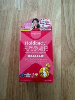 （分類：）位於 。 由 lazy_jack 提交（商品編號 1312481318，圖片 1）。簡介： 。