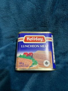 (Category: ) located in . Submitted by jplreyes (Listing ID 1312472474, Image 1). Description: .