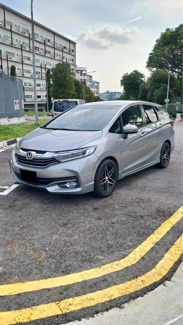 (Category: ) located in . Submitted by houauto (Listing ID 1312644374, Image 1). Description: .