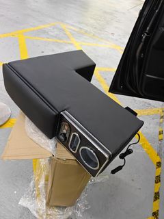 （分類：）位於 。 由 micmiclamlam 提交（商品編號 1312473094，圖片 1）。簡介： 。