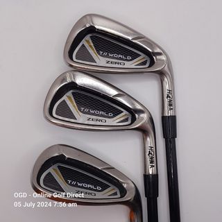 SALES ITEMS - Price Reduction Item Collection item 1