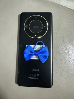 （分類：）位於 。 由 cwhei1 提交（商品編號 1312556767，圖片 1）。簡介： 。