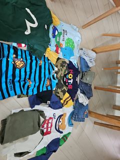 （分類：）位於 。 由 tanagkit2003 提交（商品編號 1312493069，圖片 1）。簡介： 。