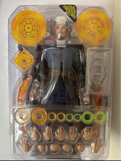 （分類：）位於 。 由 bodebodee 提交（商品編號 1312645196，圖片 1）。簡介： 。