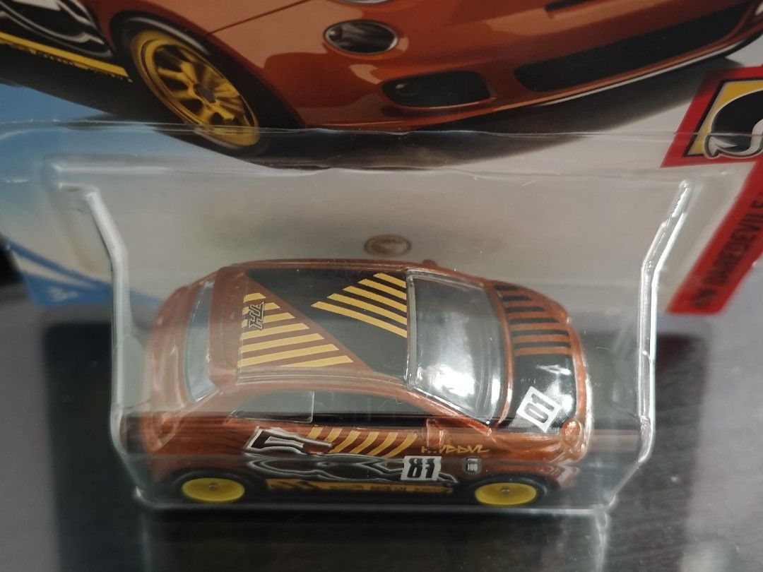 Fiat 500 treasure hunt 2025