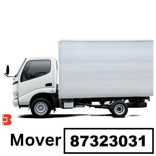 (Category: ) located in . Submitted by hua_mover (Listing ID 1312496810, Image 1). Description: .