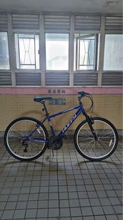 （分類：）位於 。 由 leyoo6 提交（商品編號 1312476384，圖片 1）。簡介： 。