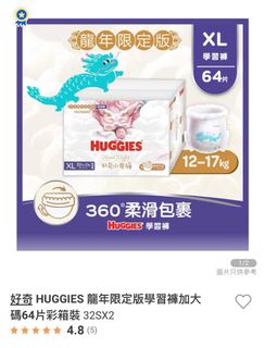 （分類：）位於 。 由 hello.2018 提交（商品編號 1312547655，圖片 1）。簡介： 。