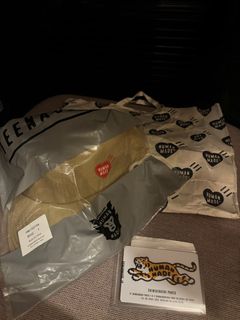 （分類：）位於 。 由 siuhin123 提交（商品編號 1312575658，圖片 1）。簡介： 。