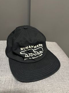 （分類：）位於 。 由 bba300678 提交（商品編號 1312514699，圖片 1）。簡介： 。