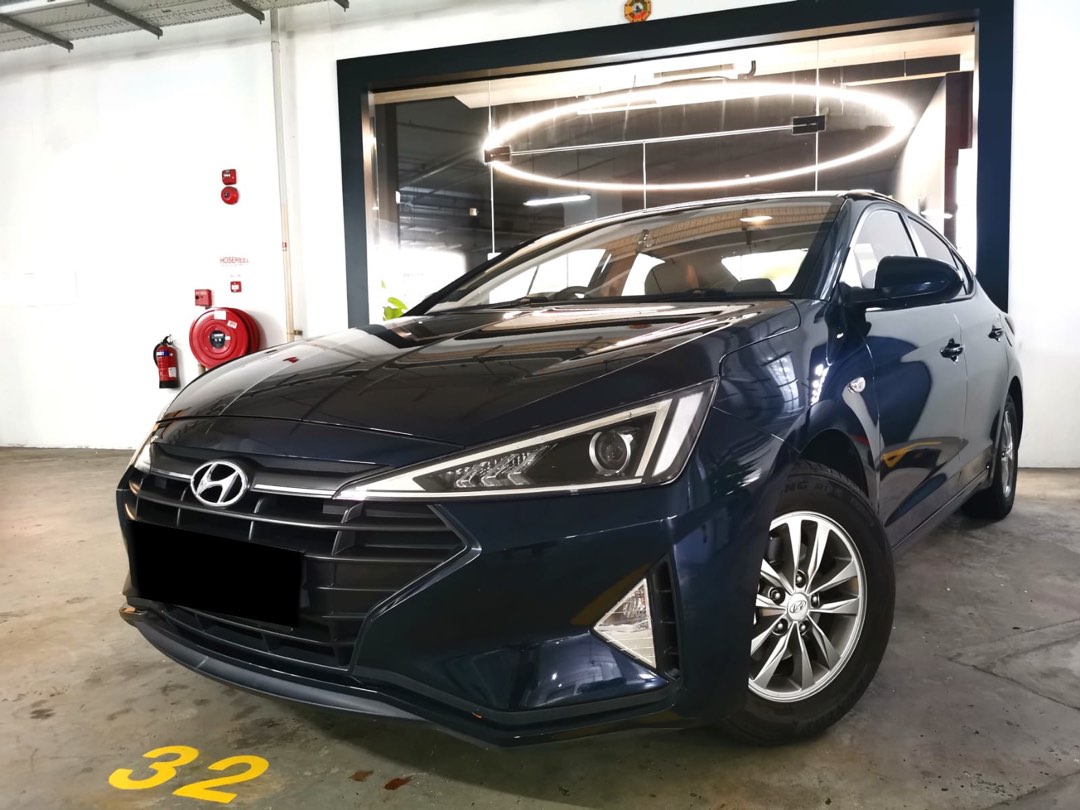 (Category: ) located in . Submitted by luxerideleasing (Listing ID 1312520259, Image 1). Description: .