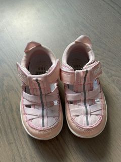 （分類：）位於 。 由 ccyytt20 提交（商品編號 1312563839，圖片 1）。簡介： 。