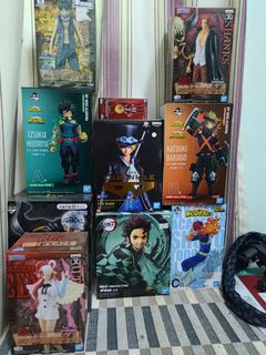(Category: ) located in . Submitted by farid.95.fj (Listing ID 1312523282, Image 1). Description: .