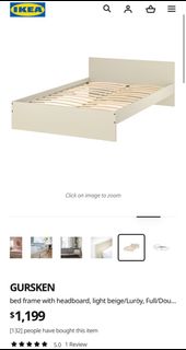 （分類：）位於 。 由 soapchicken 提交（商品編號 1312624105，圖片 1）。簡介： 。