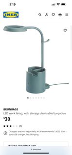 (Category: ) located in . Submitted by sunflowerpedals (Listing ID 1312520579, Image 1). Description: .