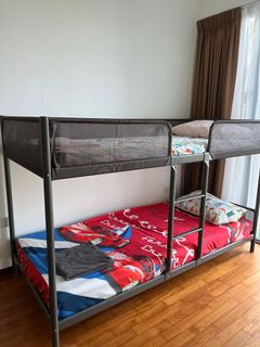 (Category: ) located in . Submitted by al59358 (Listing ID 1312484235, Image 1). Description: .