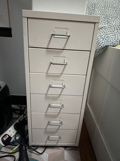(Category: ) located in . Submitted by shamasha (Listing ID 1312567448, Image 1). Description: .